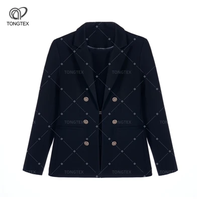 ¿De qué está hecha la tela Roma? ¿Será pastilla?