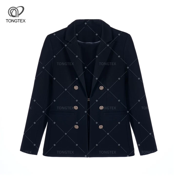 Commuter Suit Set suppliers